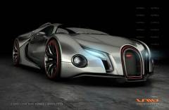 Bugatti-Veyron-2015-Price.jpg
