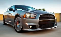 perfect-dodge-charger-prices-2015-dodge-charger-pictures-is-a-new-future-of-luxury-cars-2015-dodge.jpg